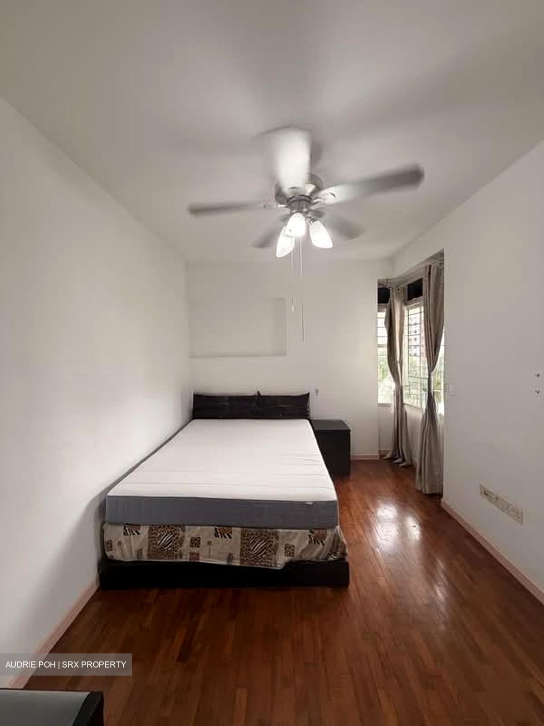 Blk 268D COMPASSVALE ARCADIA (Sengkang), HDB 4 Rooms #566871981